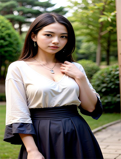 《电波系彼女幸福游戏》刷片完全手册：欣赏艺术表现与美学价值 丰富文化知识的实用方法