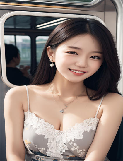 《电波系彼女》深度之旅：从表面到核心的逐步客观解析