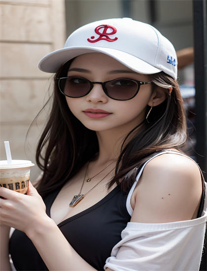 美学专家艺术鉴赏《小鸡快跑》服装的时代还原与角色塑造 【文化传播分析】