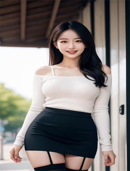 恐怖片经典离婚后我成了亿万女王的市场表现与观众反响 ——恐怖片爱好者的必读指南