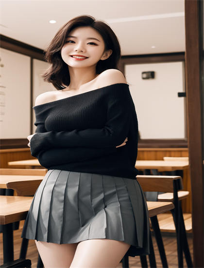 【幕后故事】《不愿恋爱的雀斑小姐》的特效制作的困难与创新 探索艺术与技术的完美结合