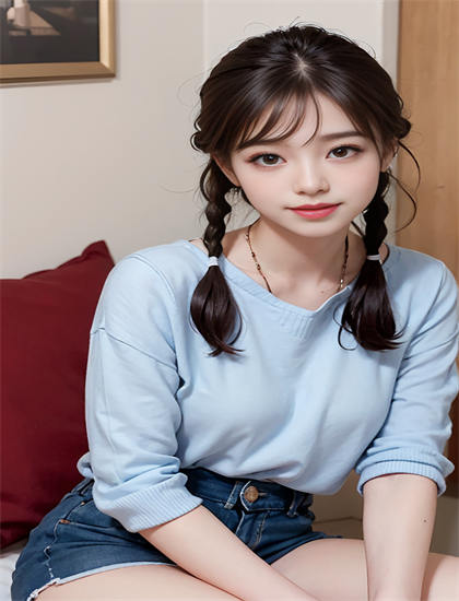 苏丹结局是什么意思？大结局深度解读与分析