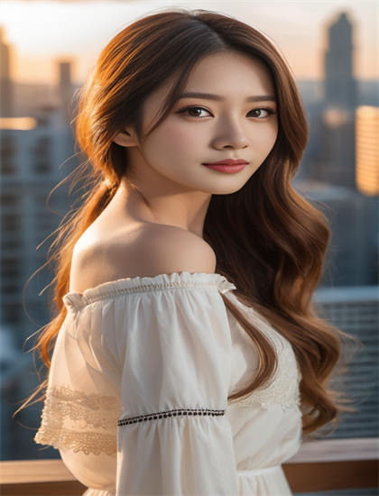 《娇骨》追剧必备指南：如何理解社会意义与现实价值 提升观影体验