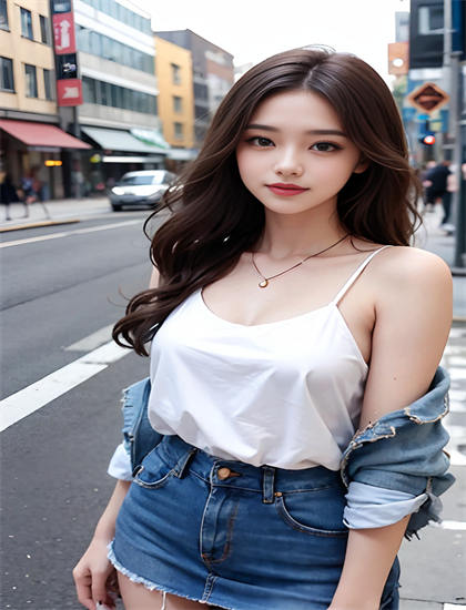 独特的旅跑应援团象征符号：隐喻意义与文化内涵，点击破亿