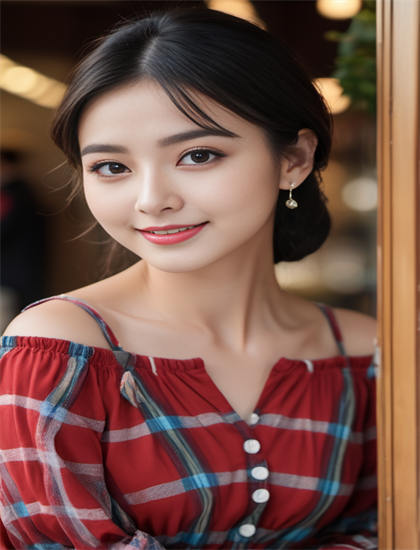 《我是兹拉坦》的艺术：美学价值与创作技巧探讨