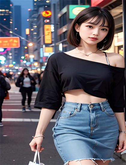 国外电影网站-女人视频