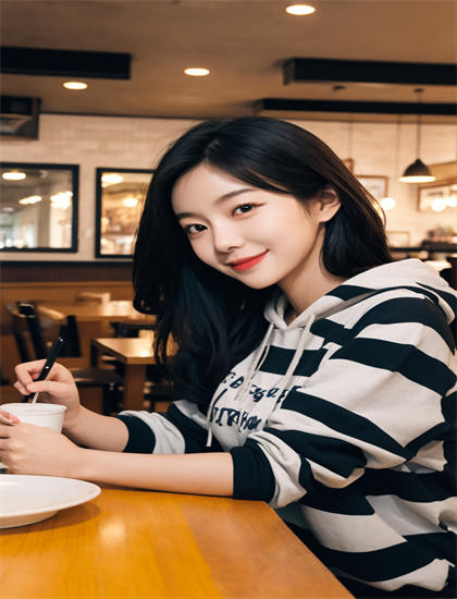 《杀害我女儿的凶手》专业评分里程碑式的：豆瓣/IMDb评分解析与口碑分析