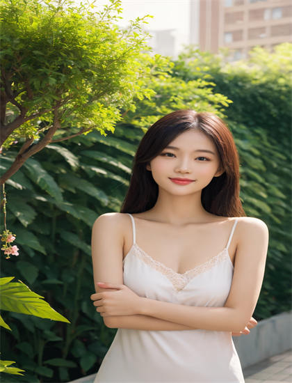 《不解之缘》色彩运用解析：色调选择与情绪表达分析