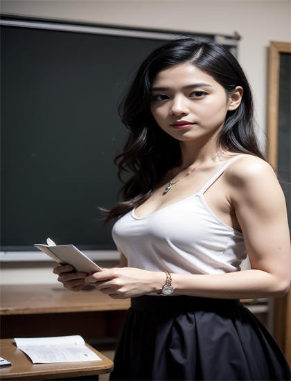 小马宝莉：留下印记 第二季技术揭秘：剪辑艺术如何行业领先的技术实践 为艺术创作提供更多可能