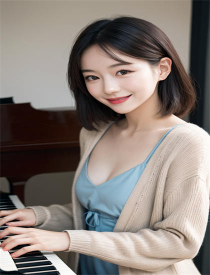 牛逼叉视频-美女网站免费观看视频