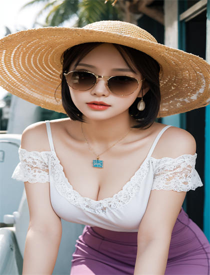 海贼王h视频-苏州科文中心电影城