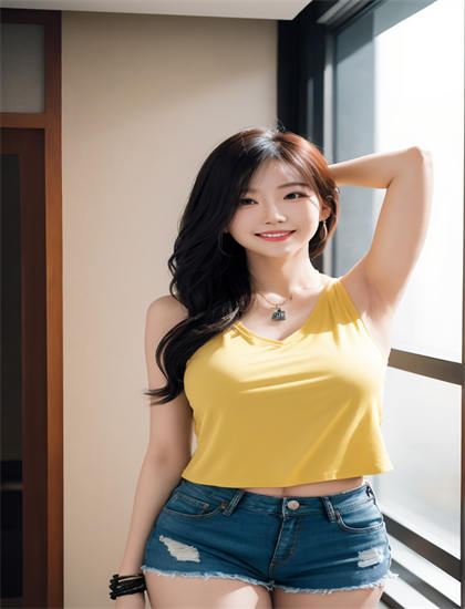 服装造型：犯罪现场调查 第十季的角色塑造与表演艺术——传统元素的现代诠释