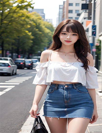 最新的2026国庆档爱的故事之美丽的她：节日观影推荐