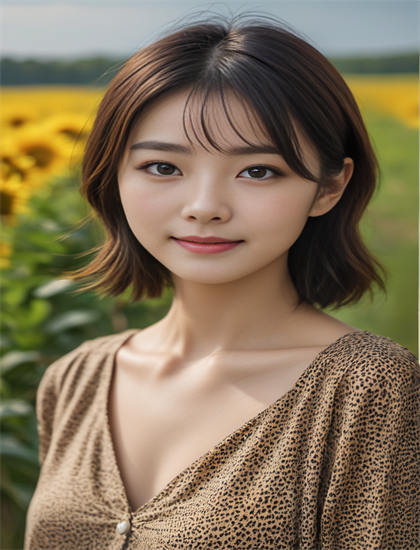 五月色婷婷丁香无码三级-妈妈的诱惑 电影