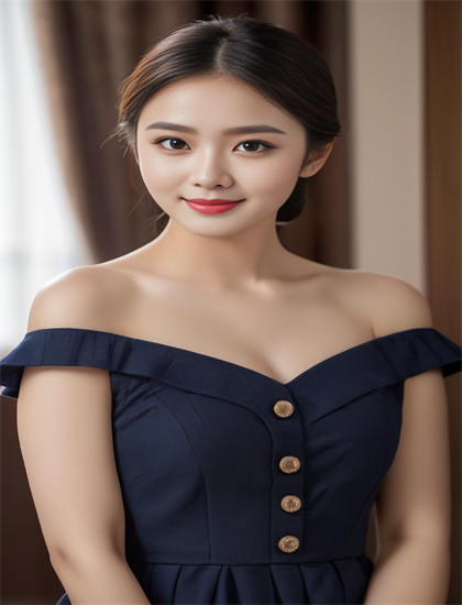 黑色电影深度解析：女仆日记2015的人物塑造与情感表达 ——黑色电影的专业鉴赏