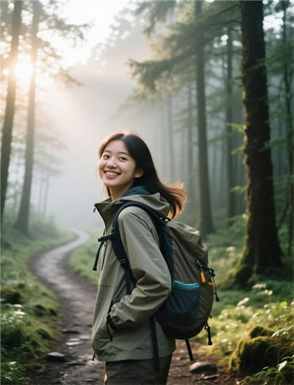 《我是直角》深度之旅感人至深的：从表面到核心的逐步解析
