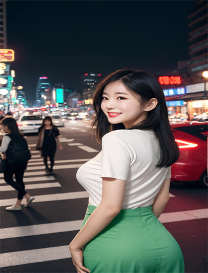 侃爷老婆全课视频原版-了不起的夜晚电影