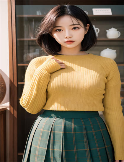 幕后探秘《大唐英豪之曼陀罗之谜》：道具的历史考证与艺术创作 了解一部电影是如何诞生