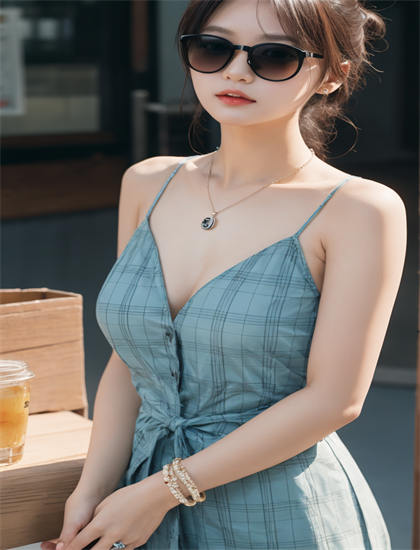 地关于地球的运动适合什么人观看？目标观众群体分析