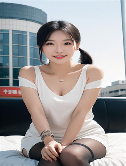 李娜澳网视频-家里家外短剧全集免费播放