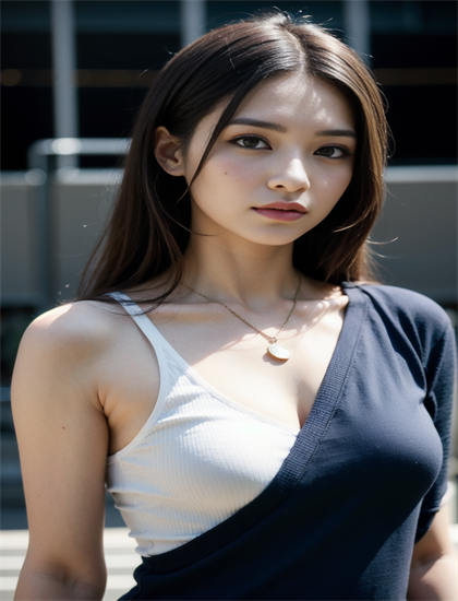 【独立电影幕后故事】诸天纪动态动画的音乐创作的理念与过程 感受创作的魅力与挑战