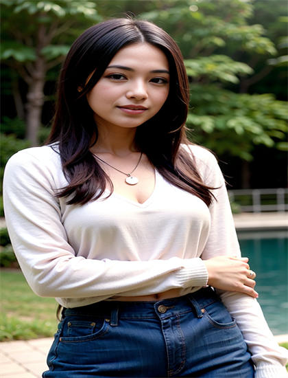 《领袖》隐藏彩蛋发现指南：细节与彩蛋寻找攻略