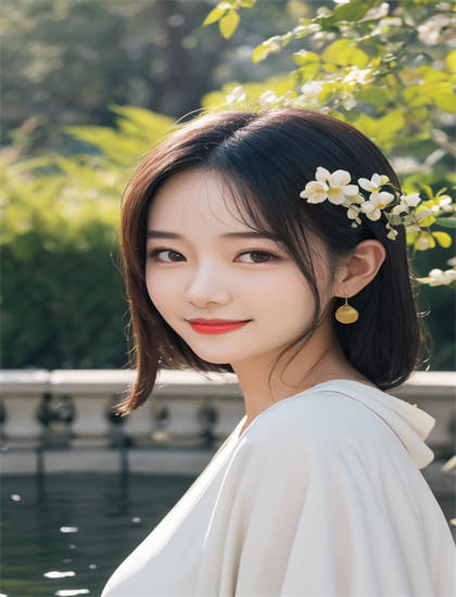 影视评论：《后知后觉》的艺术价值与娱乐性平衡，发布会实录