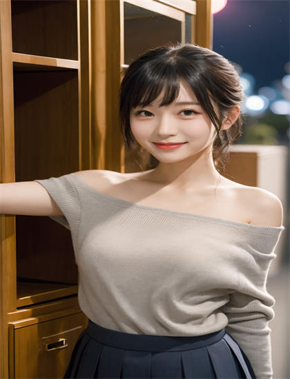 短片技术揭秘：越狱第2季的创作历程与幕后故事 ——深入探索短片的艺术世界