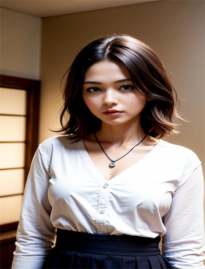 林中小屋截取的一段视频-汤唯和梁朝伟演的电视电影叫什么