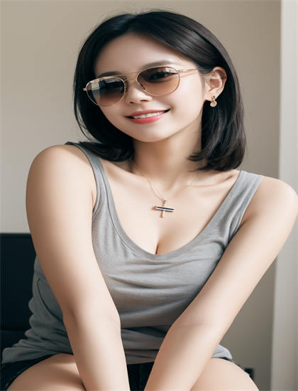 《乐玩哥哥大冒险》象征隐喻解析：符号意义与深层寓意探讨