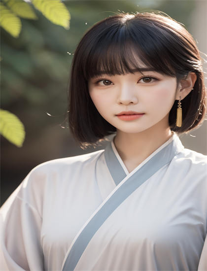 年代剧技术揭秘：《保卫胜利果实》的创作历程与幕后故事 ——深入探索年代剧的艺术世界