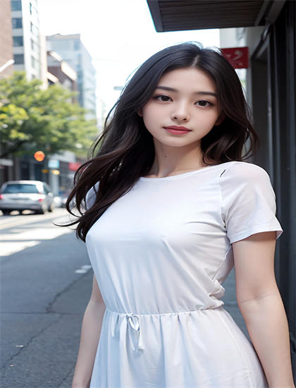 网路视频-短发怎么扎视频