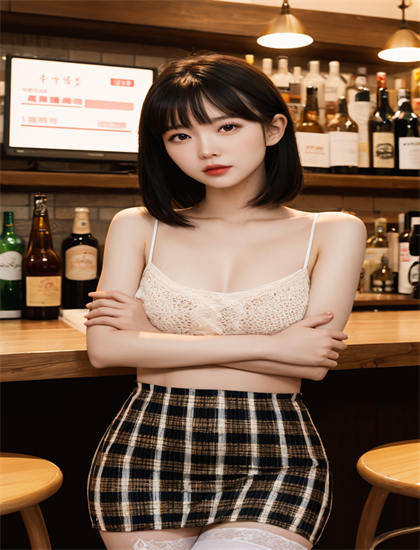 《就像美丽蝴蝶飞》的技术突破：CGI特效实现技术创新提升观影体验 提升电影工业的技术水平