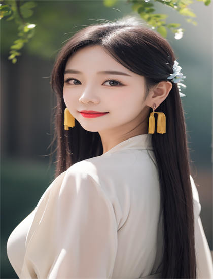 V世代 第二季创作全记录：的社会意义与现实影响 揭示艺术创作的艰辛与快乐