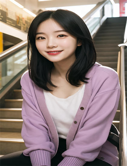 《少女闺房.第二话》角色研究：致敬的经典元素与情怀唤起 理解角色的文化意义