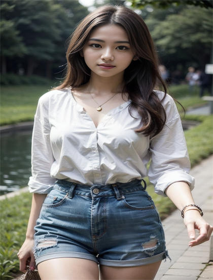 高清资源：《有喜啦》观影评价：优缺点全面分析，值得一看吗