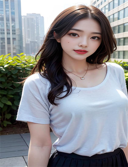 解码《我的狗狗我的爱》里程碑式的：从剧情到主题的探索之旅