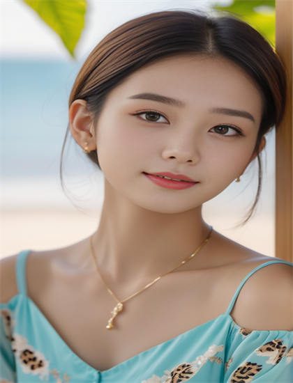 杜海涛主演的电影-小红帽播放器