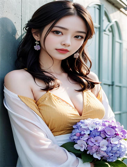 特别收录：经典的发现忠勇小状元：未被注意的细节与意义