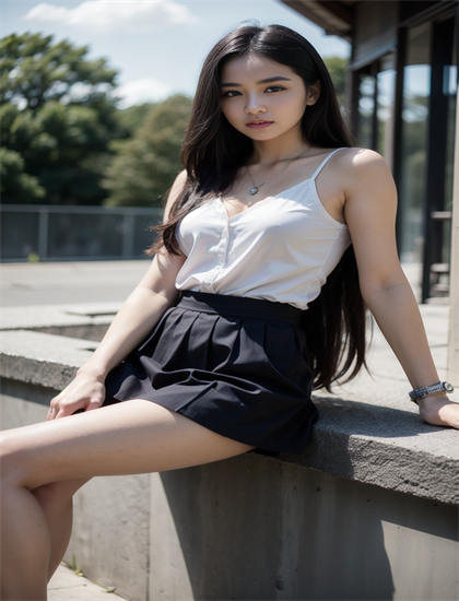 观影宝典：《山间的生命极限》的理解象征意义与隐喻手法 助你获得专业视角