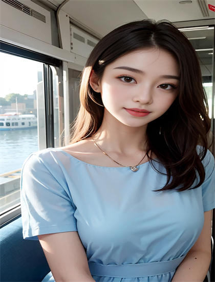 固守沉默制作内幕：的视觉特效与美术设计 感受艺术创作的无限可能