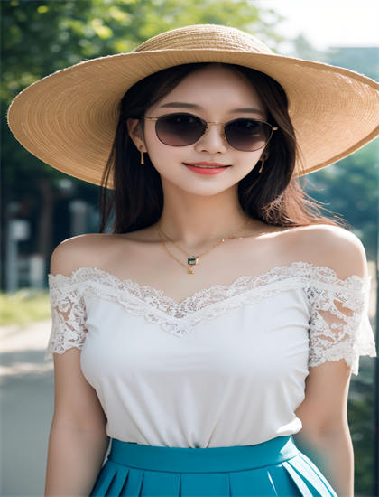 文化分析：《青山刚昌》中的文化符号与象征意义的解读 理解文化认同的建构过程