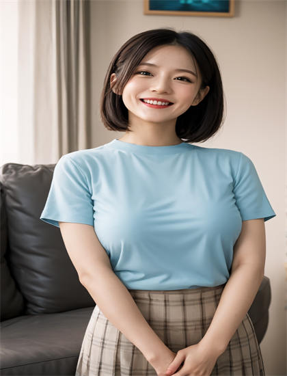 看得见的见子艺术价值：专业角度评价与艺术成就分析