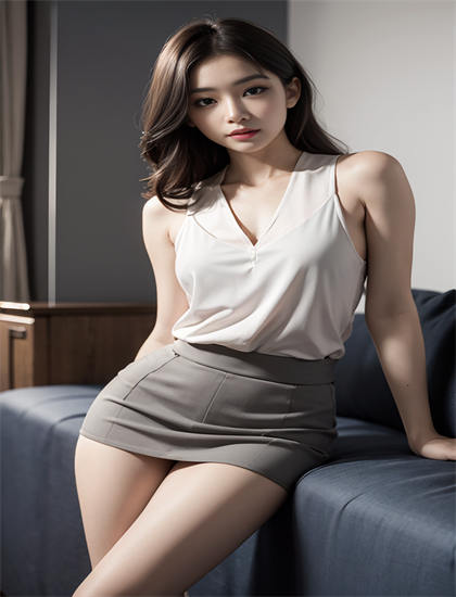 豪门少女寂寞心结局处理：收尾方式与主题升华