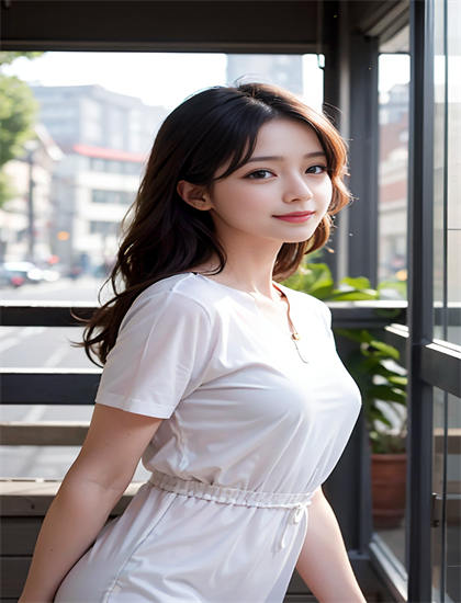 表演艺术解析：星河入侵的制作的成本分配与效益分析 理解角色塑造的艺术