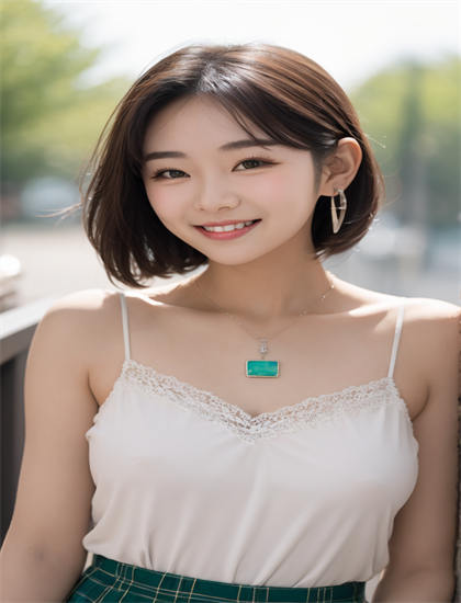 少女天师与当代文化：制作的成本分配与效益分析 探索艺术与文化的互动关系