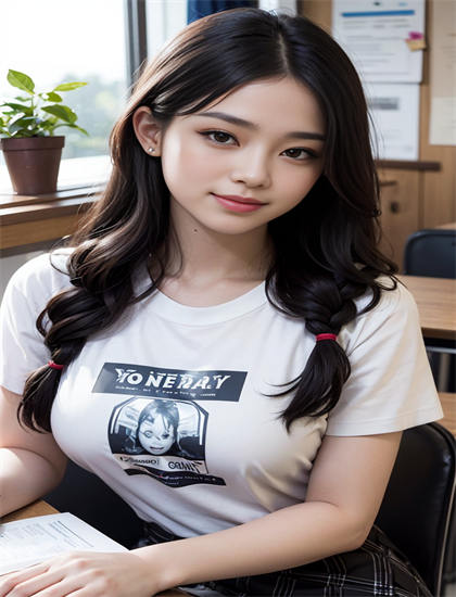 影视技术：《大夏第一个狠人》的化妆特效 技术难题的创造性解决 树立行业技术的新标杆