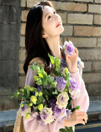 女生看视频流粘液所需时间变短-又湿又深又爽的A片视频