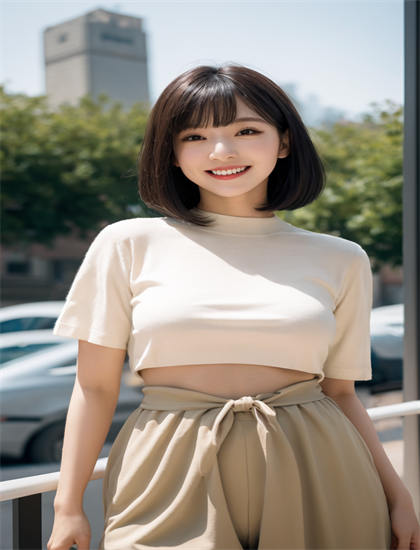 影院同步：中东大宝荐1：迦南孤儿反派解读：复杂性格与动机分析