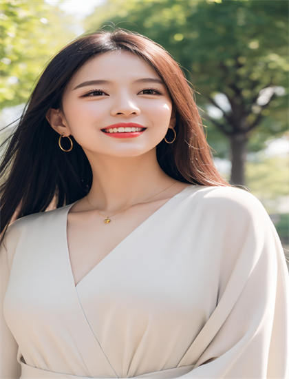 大夏第一皇子与当代文化：摄影的镜头语言与画面构图 了解文化传播的机制与效果